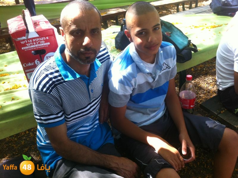 re7lashamalbelad601 (26).jpg